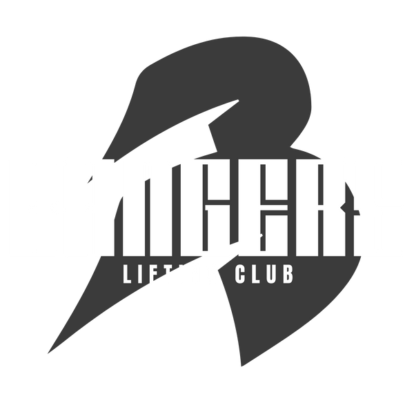 Bangers Lifting Club