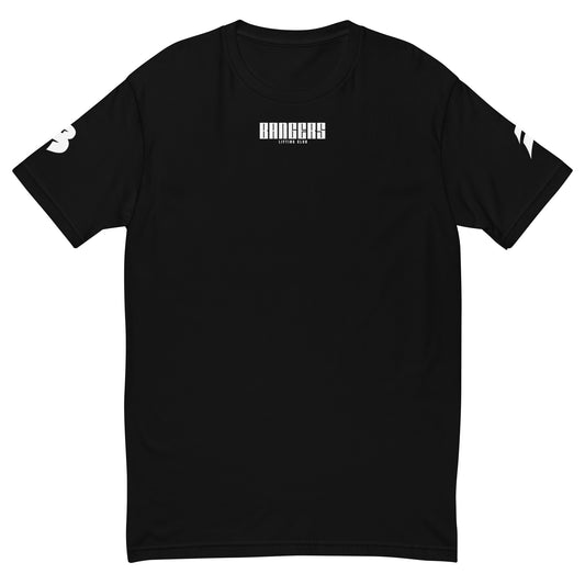 Bangers Prime Compete Tee